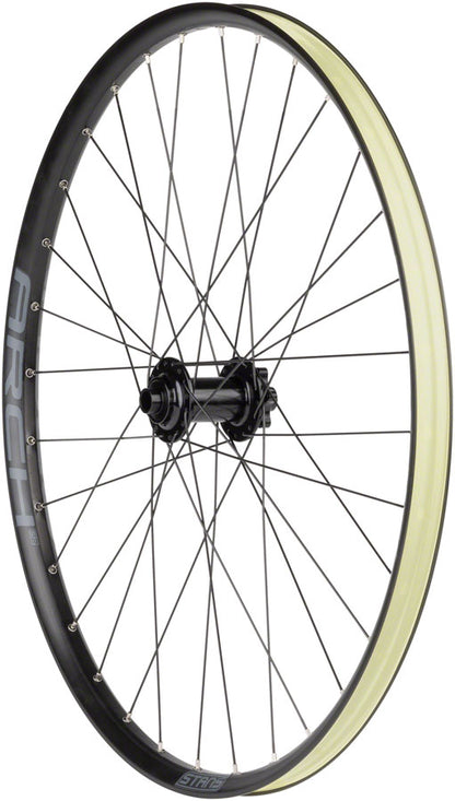 Arch S2 Front Wheel - WE1872.jpg