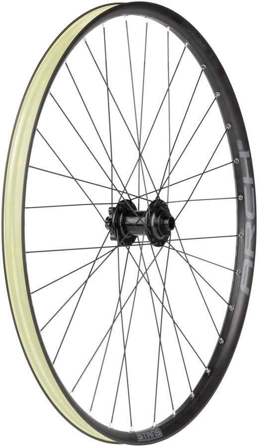 Arch S2 Front Wheel - WE1873-01.jpg