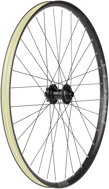 Arch S2 Front Wheel - WE1873-01.jpg