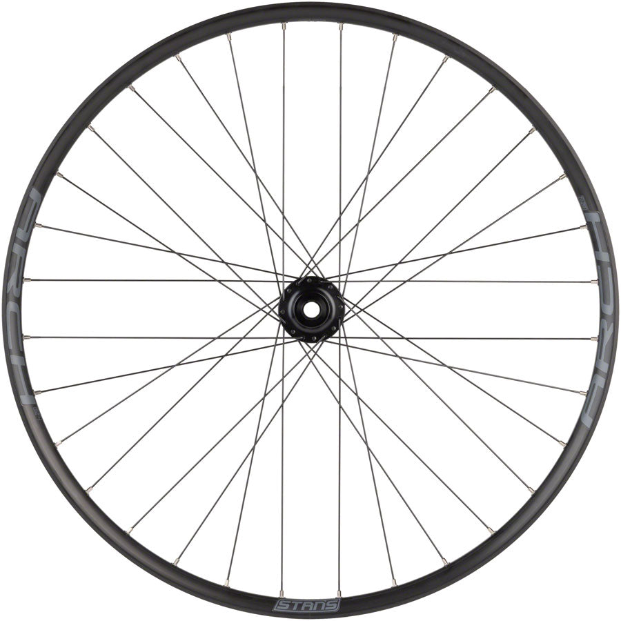 Arch S2 Front Wheel - WE1873-02.jpg