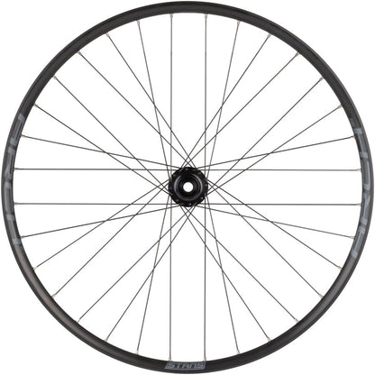 Arch S2 Front Wheel - WE1873-02.jpg
