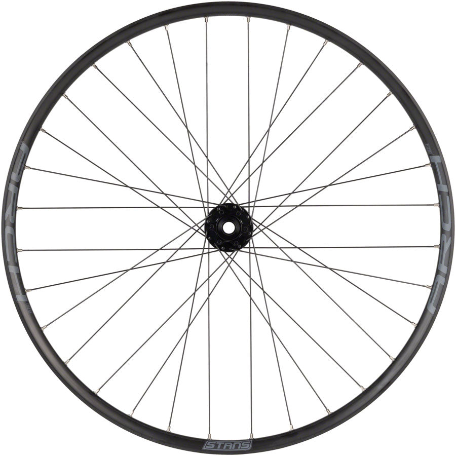 Arch S2 Front Wheel - WE1873-03.jpg
