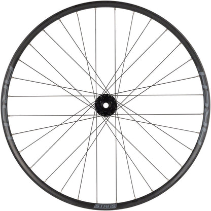 Arch S2 Front Wheel - WE1873-03.jpg