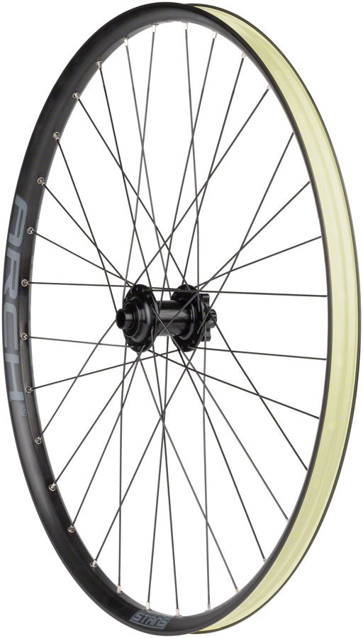 Arch S2 Front Wheel - WE1873.jpg