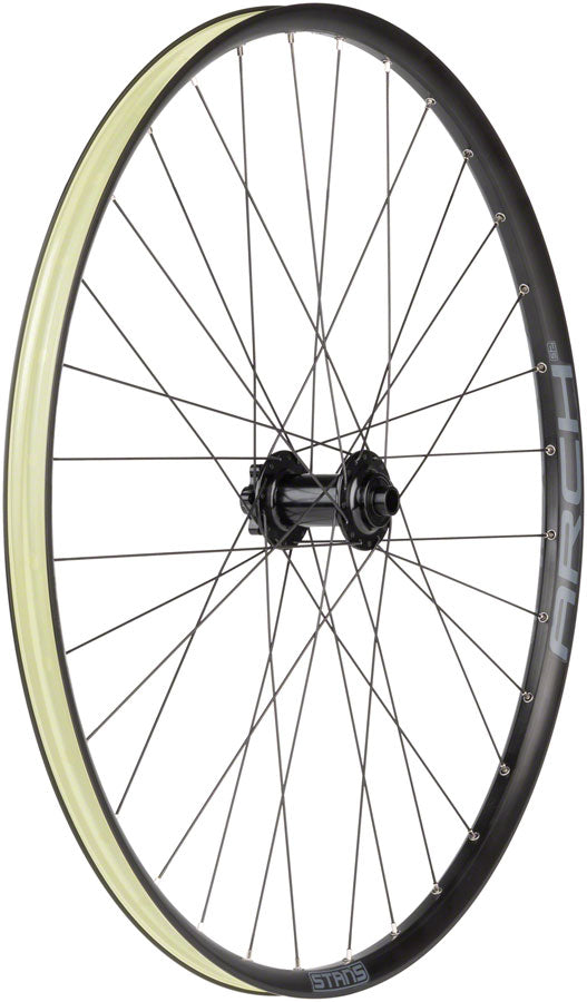 Arch S2 Front Wheel - WE1878-01.jpg