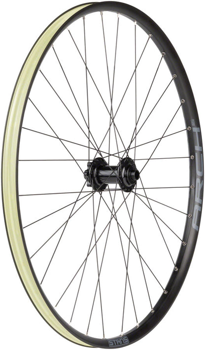 Arch S2 Front Wheel - WE1878-01.jpg