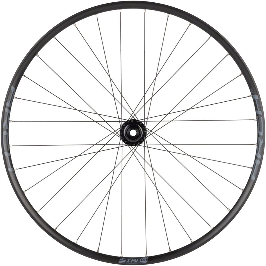 Arch S2 Front Wheel - WE1878-02.jpg