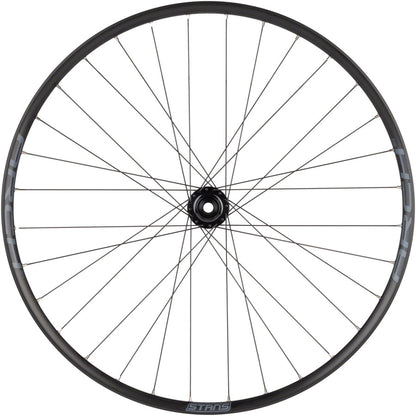 Arch S2 Front Wheel - WE1878-02.jpg