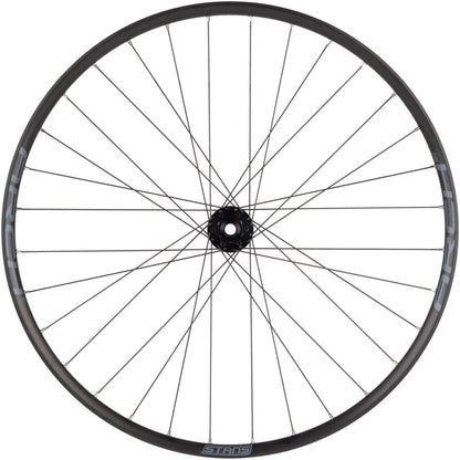 Arch S2 Front Wheel - WE1878-03.jpg