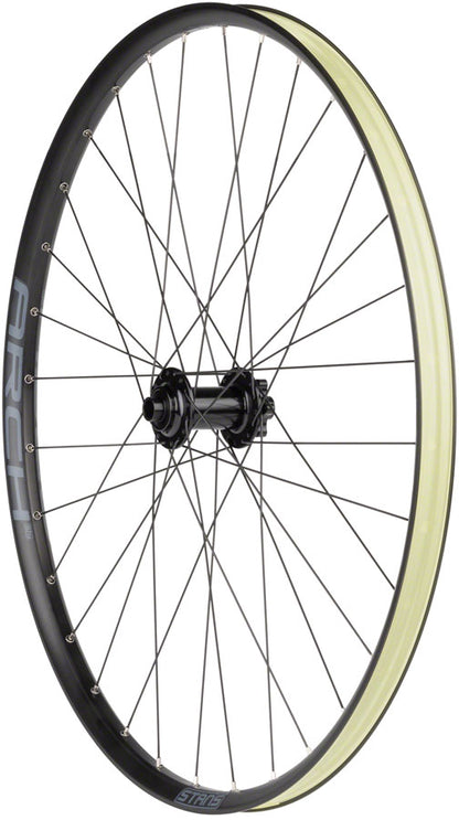 Arch S2 Front Wheel - WE1878.jpg