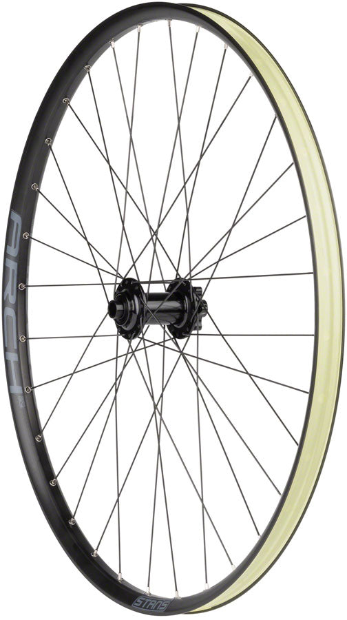 Arch S2 Front Wheel - WE1878.jpg