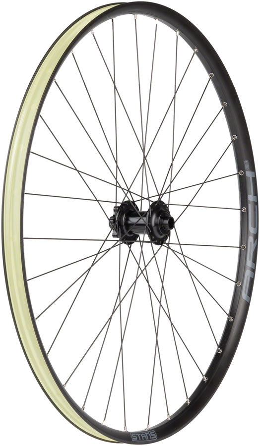 Arch S2 Front Wheel - WE1879-01.jpg