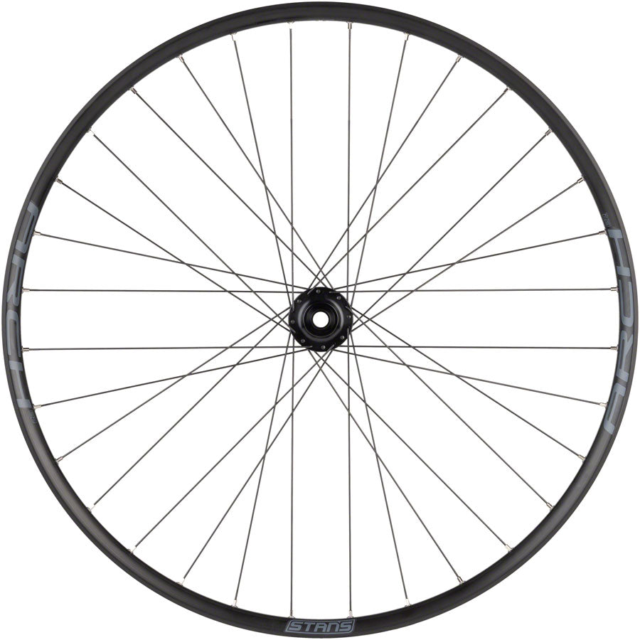 Arch S2 Front Wheel - WE1879-02.jpg
