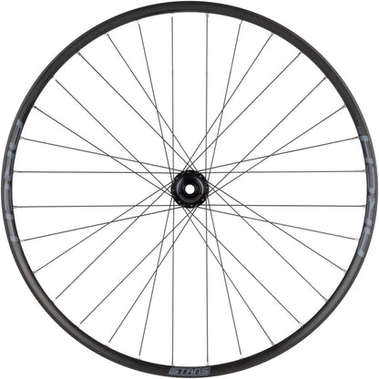 Arch S2 Front Wheel - WE1879-02.jpg