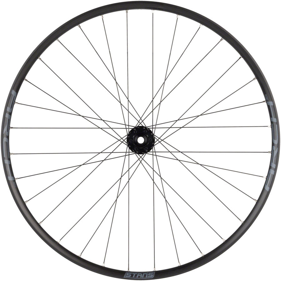 Arch S2 Front Wheel - WE1879-03.jpg