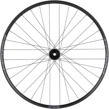 Arch S2 Front Wheel - WE1879-03.jpg