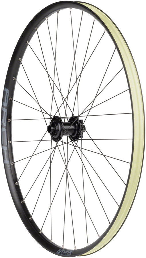 Arch S2 Front Wheel - WE1879.jpg