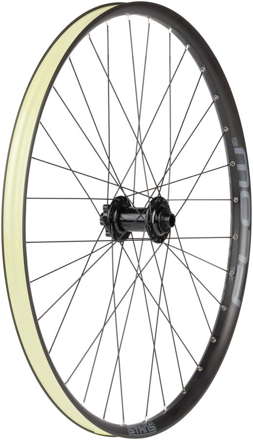 Flow S2 Front Wheel - WE1885-01.jpg