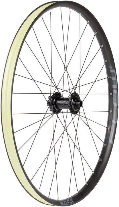Flow S2 Front Wheel - WE1885-01.jpg