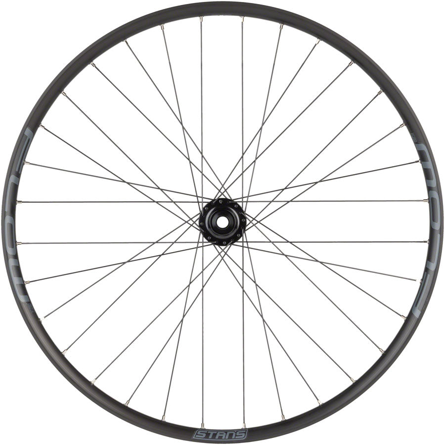Flow S2 Front Wheel - WE1885-02.jpg