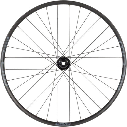 Flow S2 Front Wheel - WE1885-02.jpg