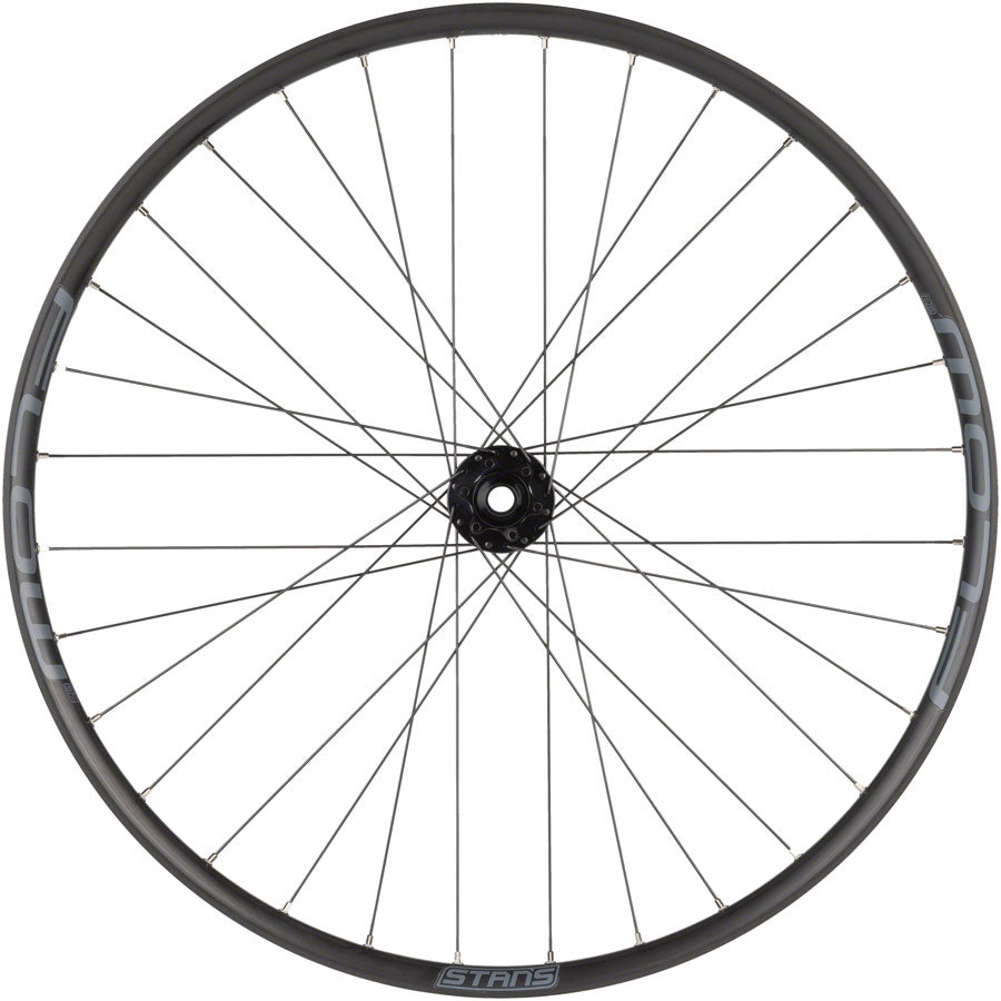 Flow S2 Front Wheel - WE1885-03.jpg