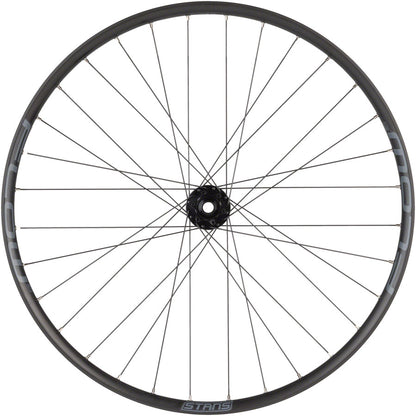Flow S2 Front Wheel - WE1885-03.jpg