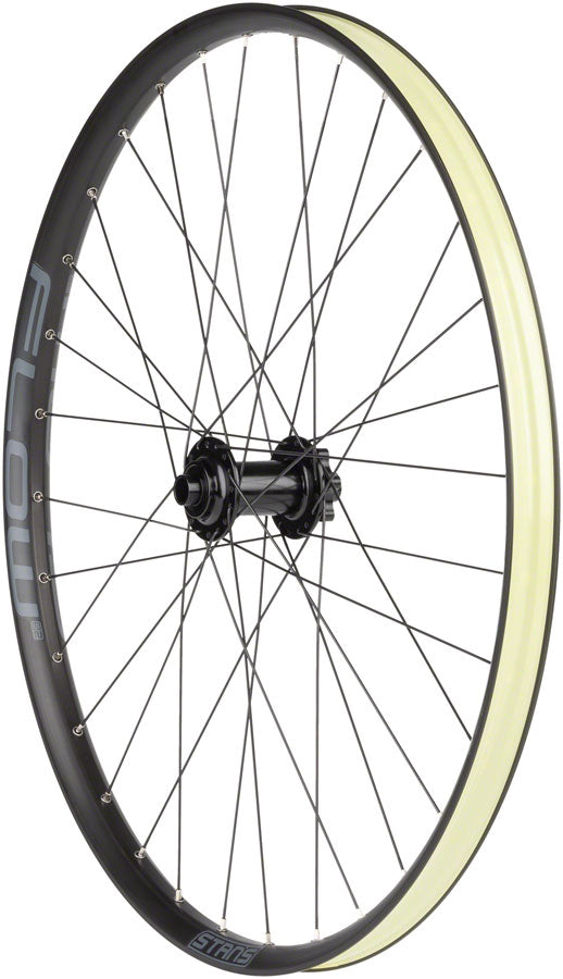 Flow S2 Front Wheel - WE1885.jpg