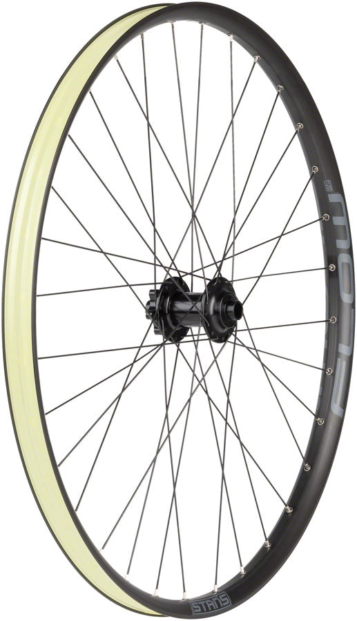 Flow S2 Front Wheel - WE1886-01.jpg
