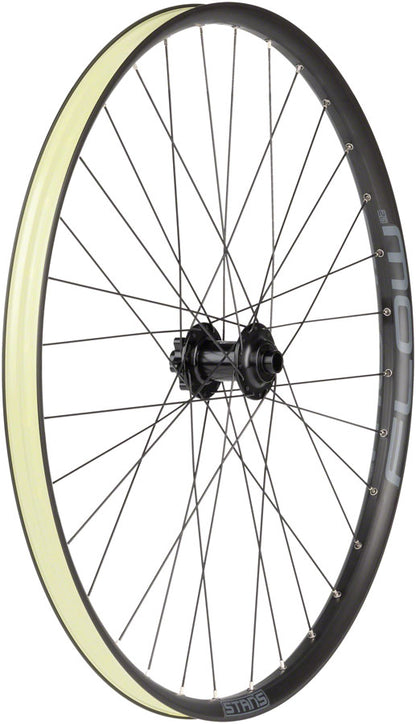 Flow S2 Front Wheel - WE1886-01.jpg