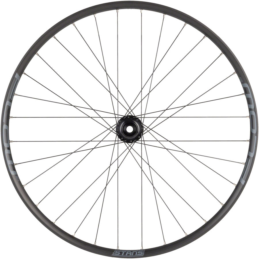 Flow S2 Front Wheel - WE1886-02.jpg