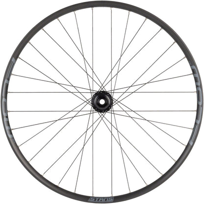 Flow S2 Front Wheel - WE1886-02.jpg