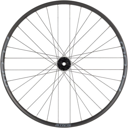 Flow S2 Front Wheel - WE1886-03.jpg