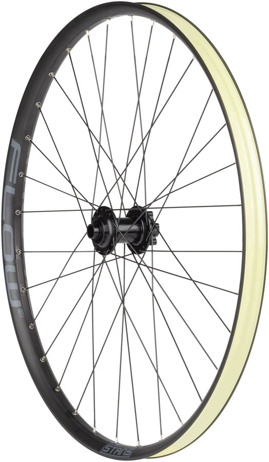 Flow S2 Front Wheel - WE1886.jpg
