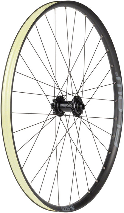 Flow S2 Front Wheel - WE1892-01.jpg