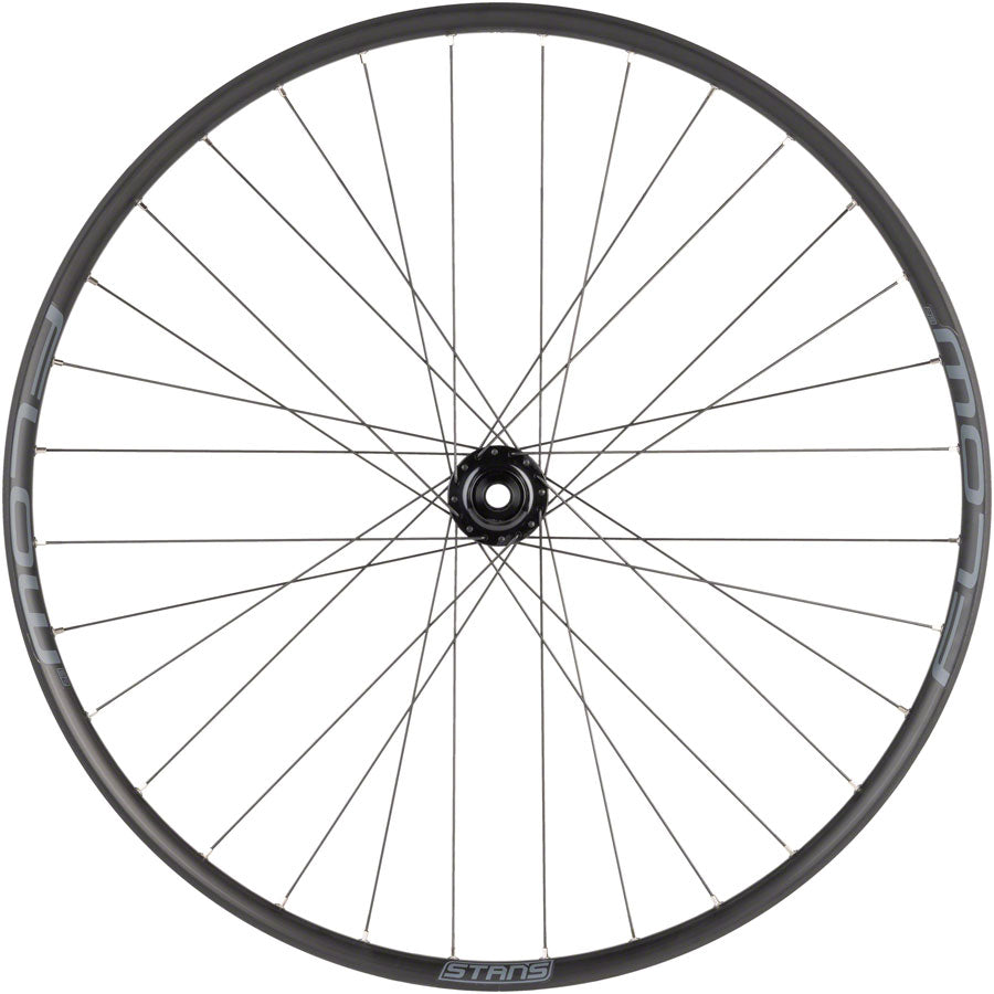 Flow S2 Front Wheel - WE1892-02.jpg