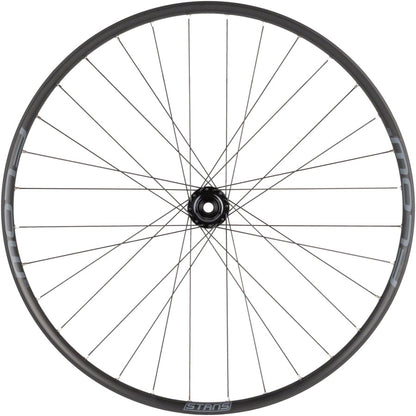 Flow S2 Front Wheel - WE1892-02.jpg