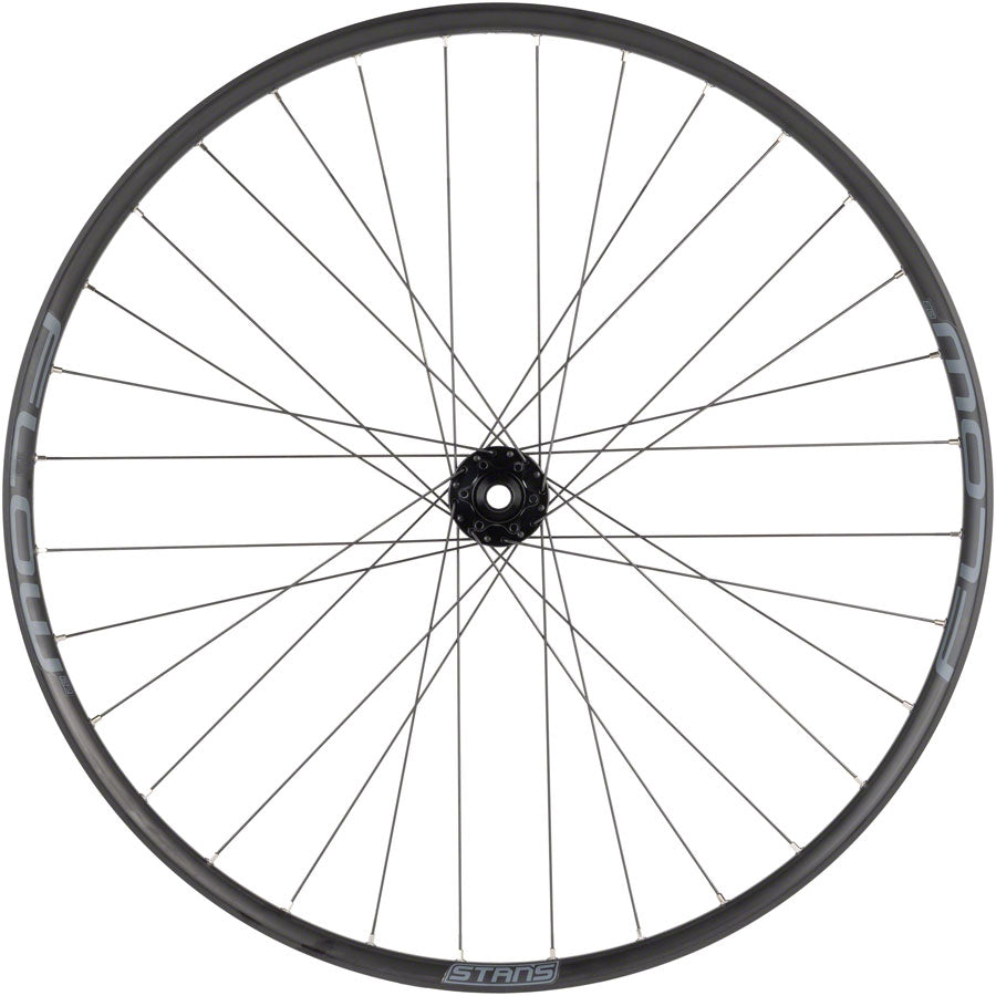 Flow S2 Front Wheel - WE1892-03.jpg