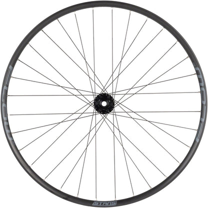 Flow S2 Front Wheel - WE1892-03.jpg