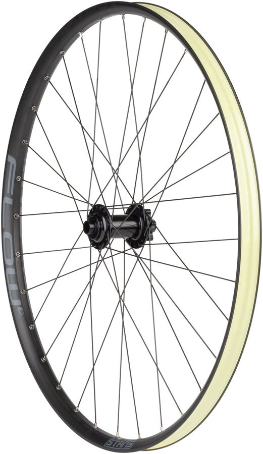 Flow S2 Front Wheel - WE1892.jpg