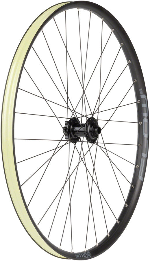 Flow S2 Front Wheel - WE1893-01.jpg