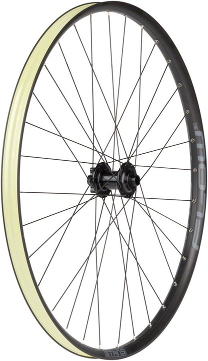 Flow S2 Front Wheel - WE1893-01.jpg