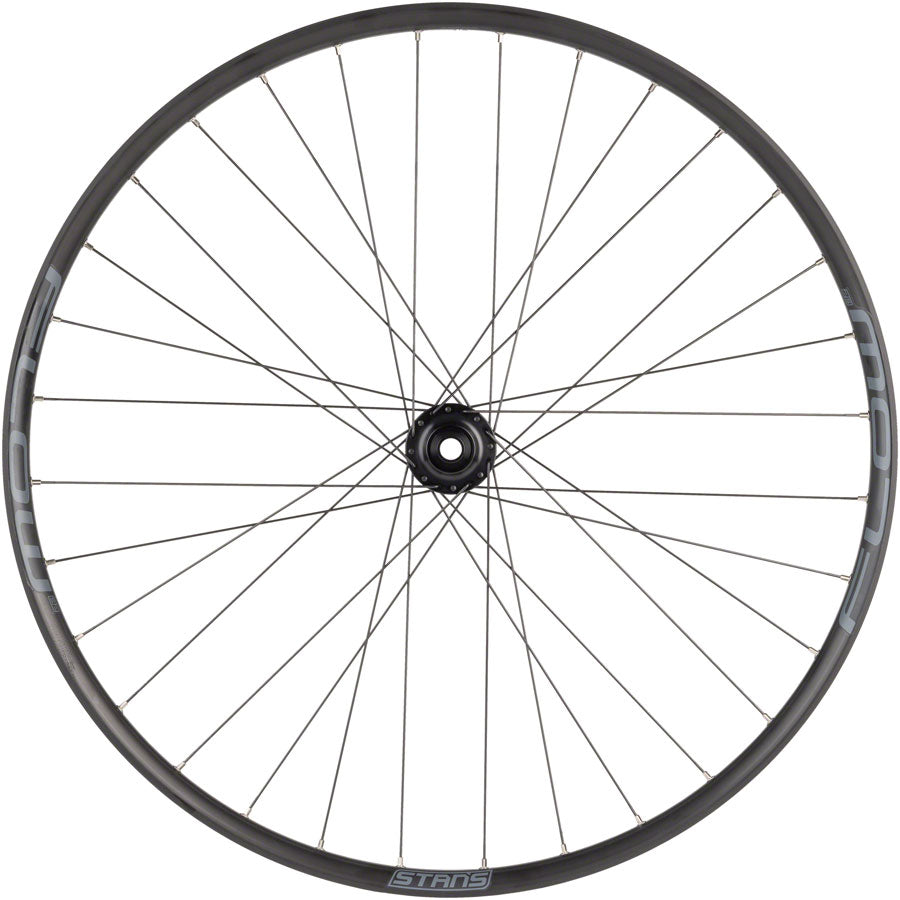 Flow S2 Front Wheel - WE1893-02.jpg