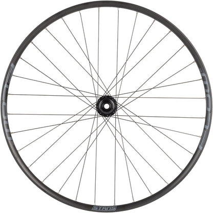 Flow S2 Front Wheel - WE1893-02.jpg