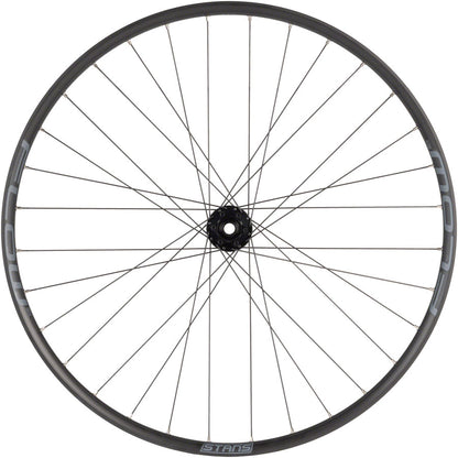 Flow S2 Front Wheel - WE1893-03.jpg