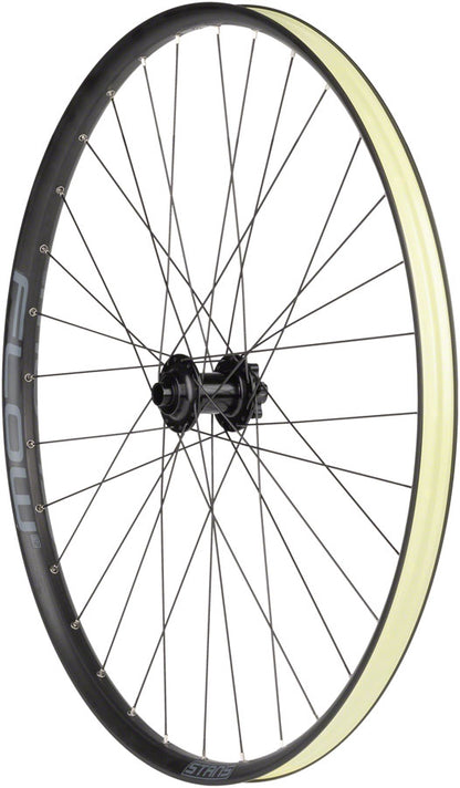 Flow S2 Front Wheel - WE1893.jpg