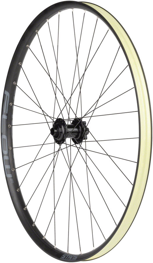 Flow S2 Front Wheel - WE1893.jpg