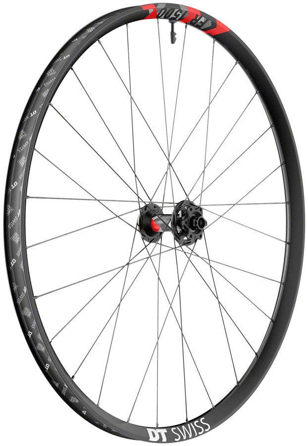 FR 1500 Classic 30 Front Wheel - WE3412.jpg