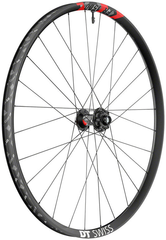 FR 1500 Classic 30 Front Wheel - WE3413.jpg
