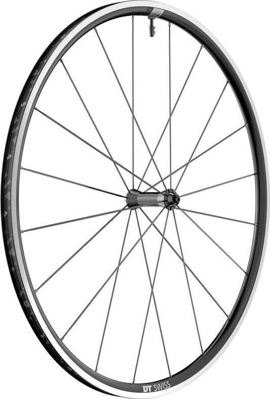 P 1800 Spline Front Wheel - WE1152.jpg